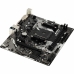 Carte Mère ASRock B450M-HDV R4.0 AMD B450 AMD AM4