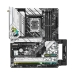 Placă de Bază ASRock Z790 Steel Legend WiFi INTEL Z790 AMD AM5 LGA 1700