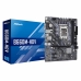 Emaplaat ASRock B660M-HDV INTEL B660 LGA 1700