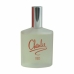 Perfume Mujer Revlon Charlie Red (100 ml)