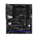 Alaplap ASRock 90-MXBMF0-A0UAYZ INTEL Z790