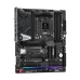 Emaplaat ASRock 90-MXBMF0-A0UAYZ INTEL Z790