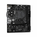 Placa Mãe ASRock B550M-HDV AMD AM4 AMD B550