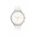 Horloge Heren Calvin Klein 25200244 Wit