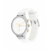 Horloge Heren Calvin Klein 25200244 Wit