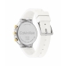 Horloge Heren Calvin Klein 25200244 Wit