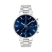 Reloj Hombre Gant G121021