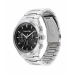 Horloge Heren Calvin Klein 25200459 Zilverkleurig