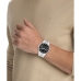 Horloge Heren Calvin Klein 25200459 Zilverkleurig