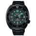 Reloj Hombre Seiko SRPK43K1