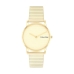 Horloge Heren Calvin Klein 25100035