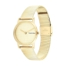 Horloge Heren Calvin Klein 25100035