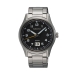 Horloge Heren Seiko SUR569P1