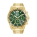 Reloj Hombre Lorus RZ514AX9