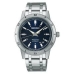 Reloj Hombre Seiko SRPL07J1