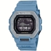 Reloj Hombre Casio G-Shock GBX-100-2AER (Ø 46 mm)