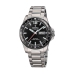 Montre Homme Festina F20698/4 Noir