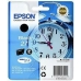 Originele inkt cartridge Epson WF-3000 Zwart