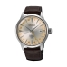 Reloj Hombre Seiko SSK041J1