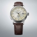 Montre Homme Seiko SSK041J1