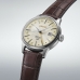 Meeste Kell Seiko SSK041J1