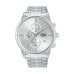 Reloj Hombre Lorus RM365JX9