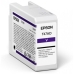 Original Ink Cartridge Epson SC-P900 Purple