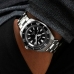 Men's Watch Seiko SRPL13K1