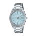 Montre Homme Casio MTP-1302PE-2AVEF