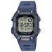 Herreur Casio WS-B1000-2AVEF