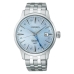 Montre Homme Seiko SSK037J1