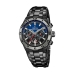 Herreur Festina F20673/1