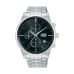 Reloj Hombre Lorus RM361JX9