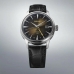 Reloj Hombre Seiko SSK039J1