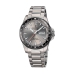 Herrklocka Festina F20698/1