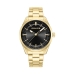 Horloge Heren Police PEWJG0018202 Zwart