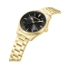 Horloge Heren Police PEWJG0018202 Zwart