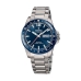 Herreur Festina F20698/2