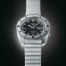 Montre Homme Seiko SRPL05K1