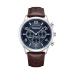 Horloge Heren Timberland TDWGF0042101