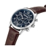 Horloge Heren Timberland TDWGF0042101