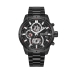 Orologio Uomo Police PEWJK0021806 Nero