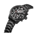 Horloge Heren Police PEWJK0021806 Zwart