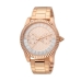 Horloge Heren Just Cavalli JC1L134M0085 Roos Goud