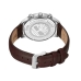 Horloge Heren Timberland TDWGF0042101