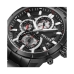 Orologio Uomo Police PEWJK0021806 Nero