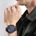 Horloge Heren Timberland TDWGF0042101