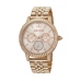 Herreur Just Cavalli JC1L172M0055