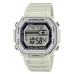 Relógio masculino Casio MWD-110H-8AVEF