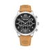 Horloge Heren Timberland TDWGF0042102